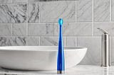Burst-Toothbrush-1