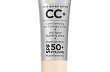 it-cosmetics-mini-cc-cream-full-coverage-color-correcting-foundation-with-spf-50-fair-light-12-ml-1