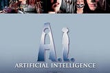 a-i-artificial-intelligence-tt0212720-1