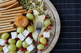 What Happens When You Eat Pumpkin Seeds Every Day (and How They Changed My Body)