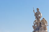 The Power of Stoicism: 7 Rules to Live By