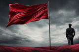 9 Investor Red Flags: Early Warning Signs Founders Should Not Ignore