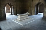 When You Die, How Would You Like to be Buried?