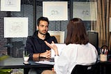How to Answer Advanced Valuation Interview Questions?