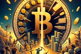 8 Ways to Learn about Bitcoin Before the Bitcoin Halving.