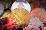 Bitcoin’s been called a lot of things. Buzzy, beguiling, baffling, even bogus. But never boring.