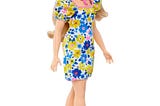 barbie-fashionistas-doll-208-with-down-syndrome-wearing-floral-dress-1