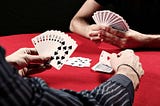 How to play Rummy Card Game?