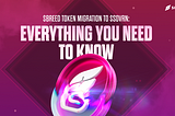 $BREED Token Migration to $SOVRN: Everything You Need to Know