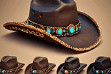 Baby-Cowboy-Hats-1