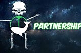 The Future of Blockchain Liquidity: Migaloo Zone & Backbone Labs Ignite a Revolutionary Defi/NFT…