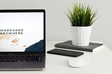 Junior UX Designer Playbook for Landing Interviews