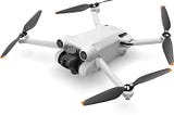 dji-mini-3-pro-dji-rc-1