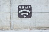 Independent, De-centralised Digital Libraries