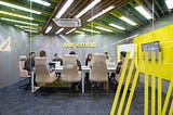 Agile Frameworks and Practices