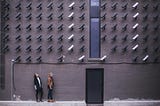 Philosophy and Ethics in Technology
