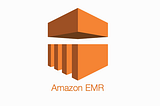 #100DaysofAWS | Day 39 | Amazon EMR