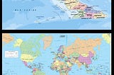 TESORO GESPROYECTOS 2025–2026. Proyecto IN+IA. Cuba en un mundo multicéntrico. Tomo II