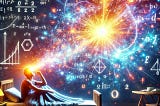 The Integral Formula You Wish You Had Known Sooner