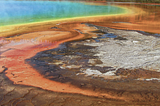 Climate Change and A Geothermal Future