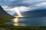 The Everlasting Fairness of God
