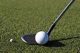 Golf-Training-Aids-1