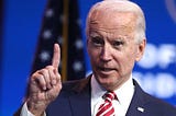Top Biden advisor could face ethics pressure as his brother lobbies for pharma firms