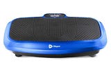 lifepro-turbo-3d-vibration-plate-exercise-machine-blue-1