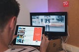 How Watching YouTube Can Actually Be Good for You