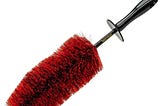 speed-master-wheel-brush-1