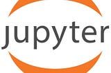 Jupyter notebooks for Ruby developers