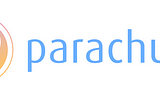 Parachute Application Announcement