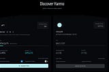 Yarm’s Next Chapter: From Early Access to a Full Social-DeFi Engine