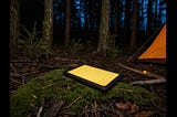 Coghlan-s-Signal-Mirror-1
