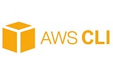 Quick Start | AWS CLI