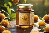 Honey-Packs-1