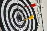4 Metrics to Evaluate your Regression Models