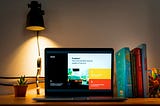 Why Investors Reject ‘Perfect’ Pitch Decks (The Unspoken Truth)
