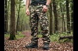 Cargo-Camo-Pants-1