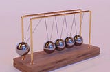 How To Increase Momentum In Everything You Do