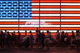 Habits That Are Normal In The U.S. That Are Rude In France