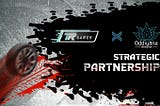 R Games Announces Strategic Partnership with Oddiyana Ventures: Elevating Blockchain-Based Gaming…