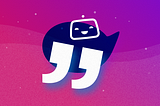 Weekly Community Roundup: April 1–8