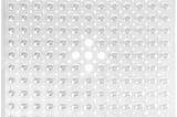 yimobra-shower-bathtub-mat-non-slip-21x21-inch-soft-square-bath-mat-for-tub-with-suction-cups-and-dr-1