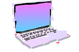 Digital Spaces as Extensions of the Lifeworld: Phenomenological Insights