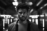 Opportunist is a Dirty Word: Talking with Salvador Renard of Milinda