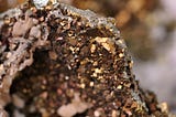 How Is Gold Mined? The Most Common Mining Methods