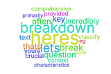 Detecting AI-Generated Text by Uncovering Its Statistical “Tells”