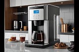 Gevalia-Coffee-Maker-1