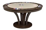 venice-reversible-top-game-table-1